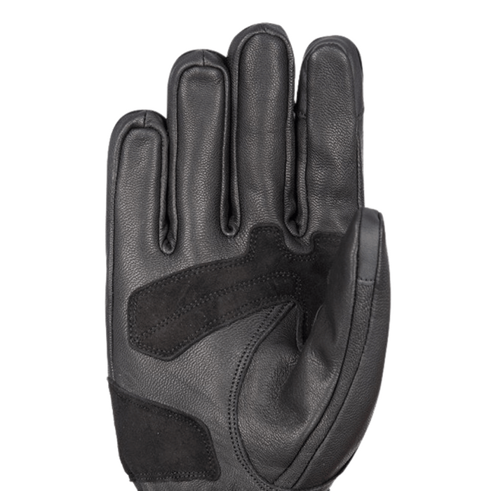 Oxford Holton Waterproof Motorcycle Gloves - Road and Trials