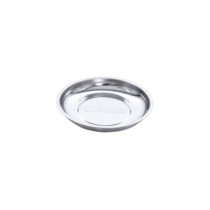Oxford Magneto Magnet Workshop Tray - Road and Trials