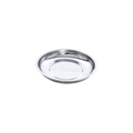 Oxford Magneto Magnet Workshop Tray - Road and Trials