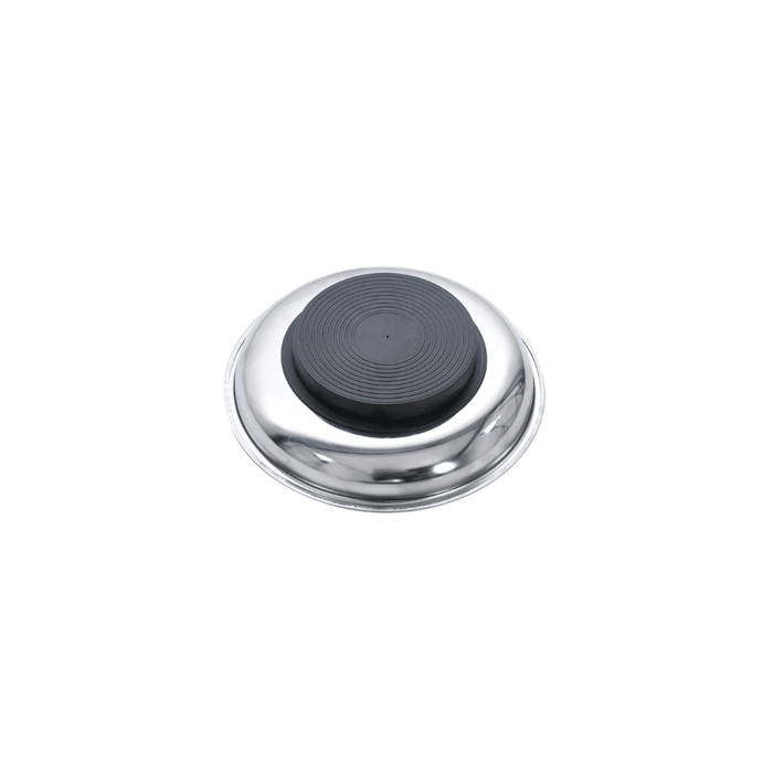Oxford Magneto Magnet Workshop Tray - Road and Trials