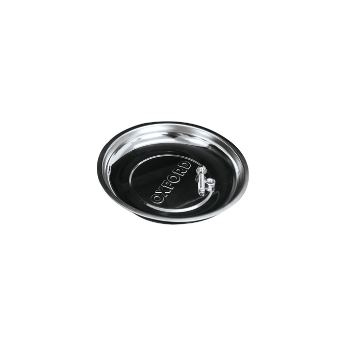 Oxford Magneto Magnet Workshop Tray - Road and Trials