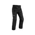 Oxford Metro 2.0 Textile Pants