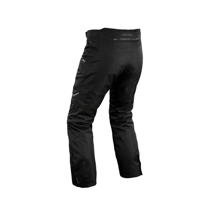 Oxford Metro 2.0 Textile Pants