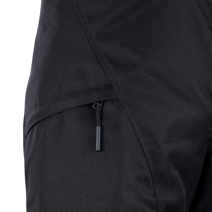 Oxford Metro 2.0 Textile Pants