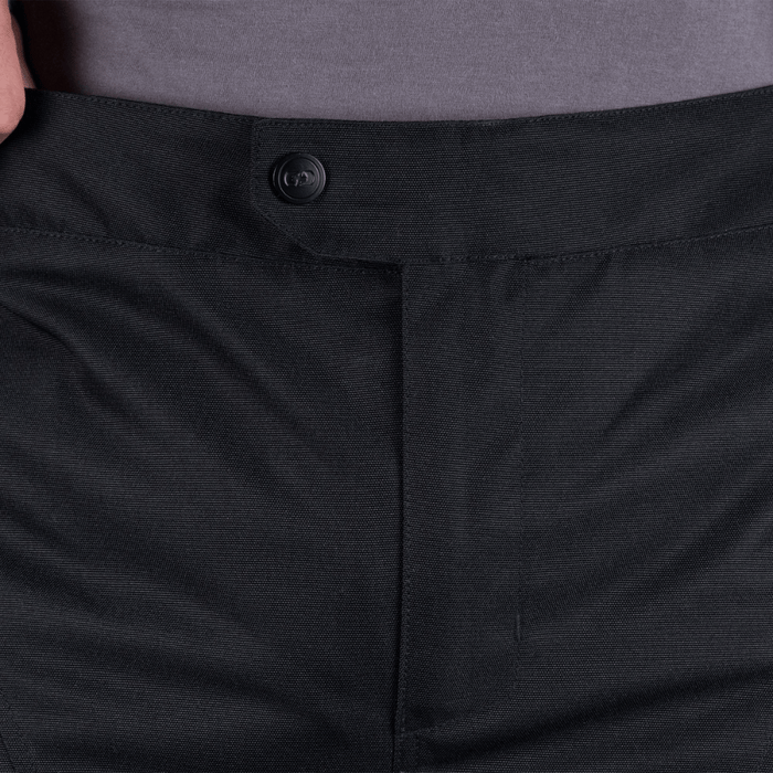 Oxford Metro 2.0 Textile Pants