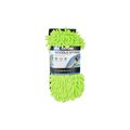 Oxford Microfibre Noodle Sponge - Road and Trials