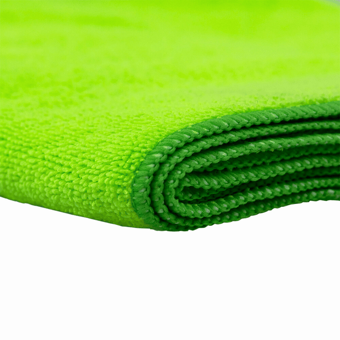 Oxford Microfibre Towels - 6 Pack - Road and Trials
