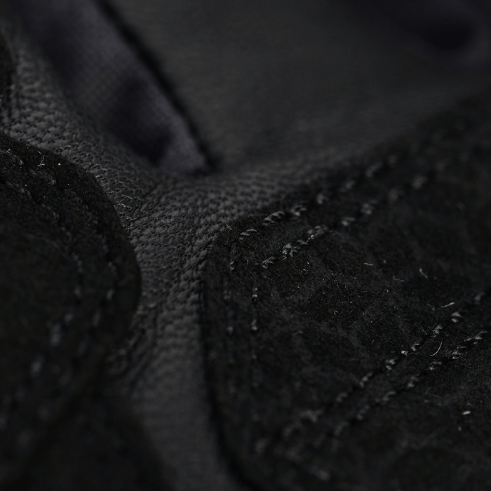 Oxford Montreal 4.0 D2D Motorcycle Gloves - Road and Trials
