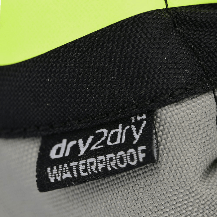 Oxford Montreal 4.0 D2D Motorcycle Gloves - Road and Trials