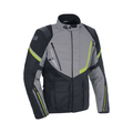 Oxford Montreal 4.0 D2D Textile Jacket - Road and Trials
