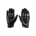 Oxford Omega 1.0 Air Motorcycle Gloves - Road and Trials