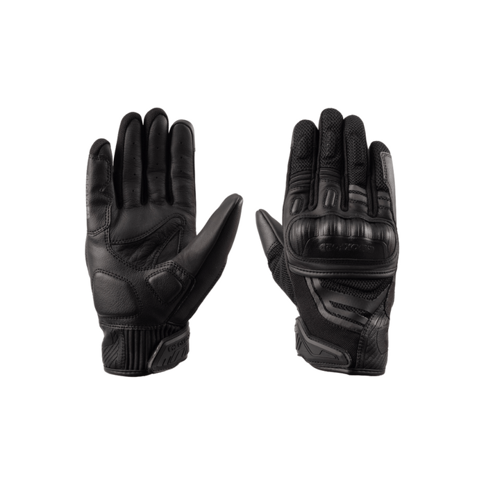 Oxford Omega 1.0 Air Motorcycle Gloves - Road and Trials