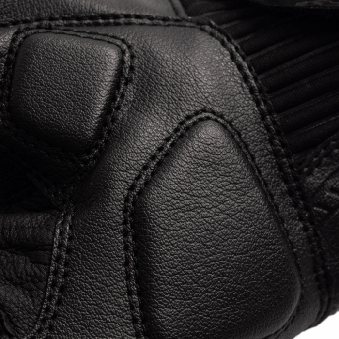 Oxford Omega 1.0 Air Motorcycle Gloves - Road and Trials