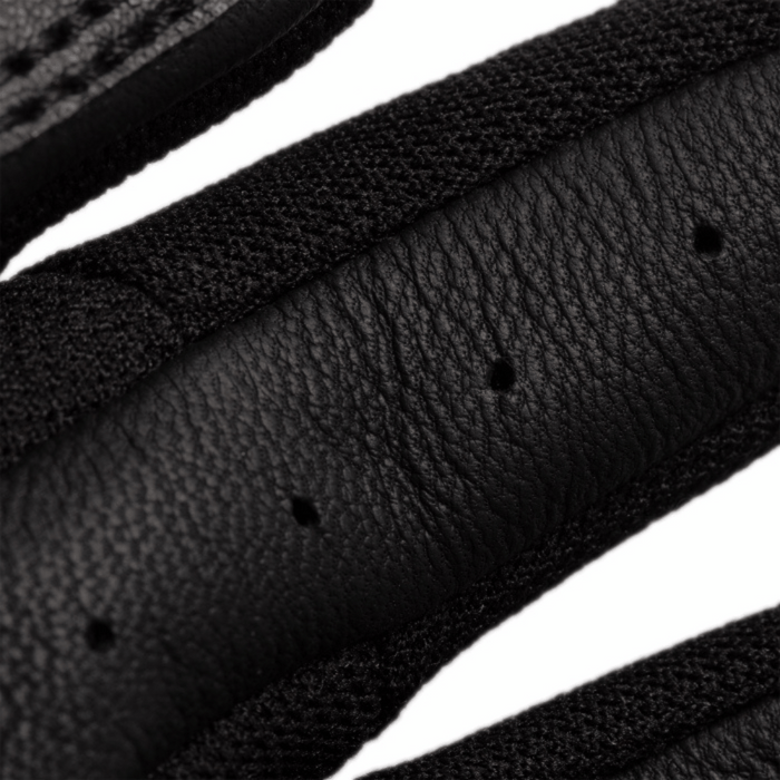 Oxford Omega 1.0 Air Motorcycle Gloves - Road and Trials