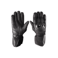 Oxford Omega 1.0 D2D Motorcycle Gloves - Road and Trials