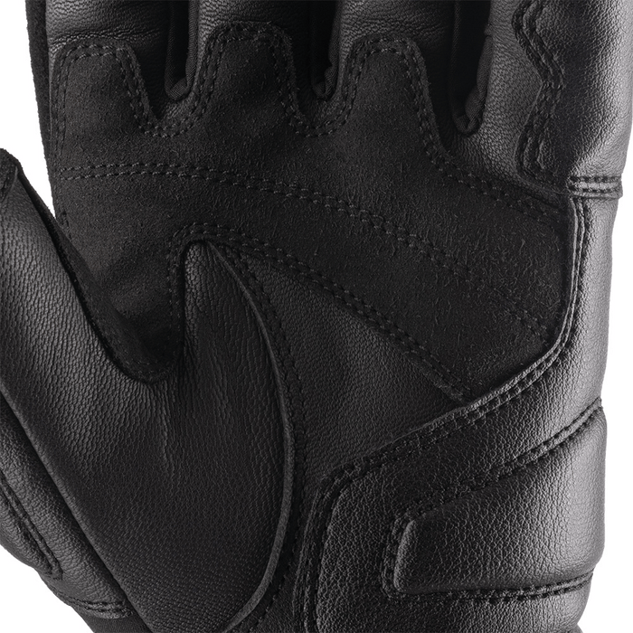Oxford Omega 1.0 D2D Motorcycle Gloves - Road and Trials
