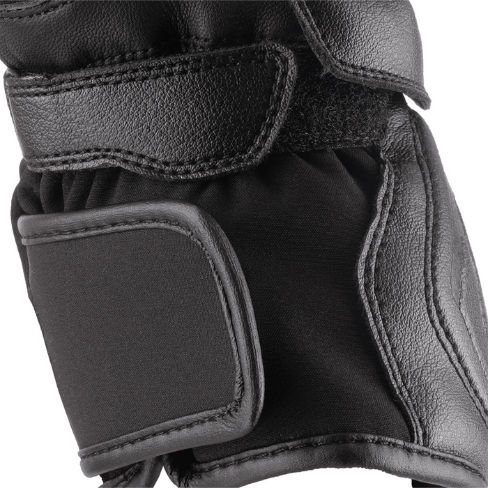 Oxford Omega 1.0 D2D Motorcycle Gloves - Road and Trials
