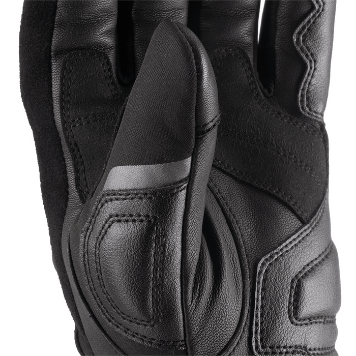 Oxford Omega 1.0 D2D Motorcycle Gloves - Road and Trials