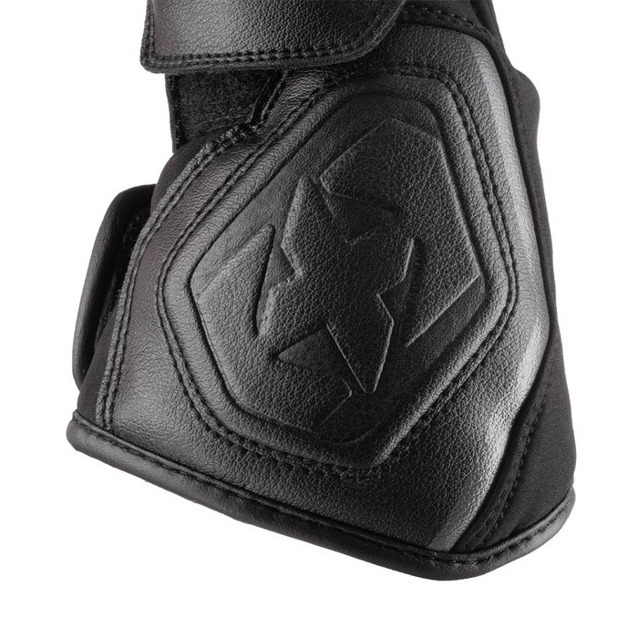 Oxford Omega 1.0 D2D Motorcycle Gloves - Road and Trials