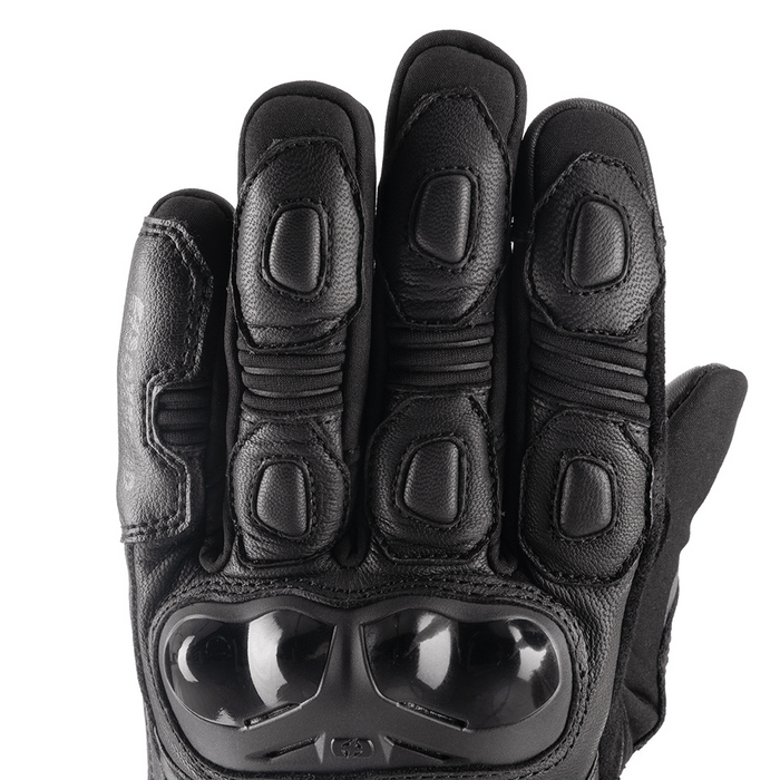 Oxford Omega 1.0 D2D Motorcycle Gloves - Road and Trials