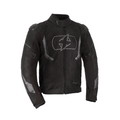 Oxford Omega 1.0 D2D Textile Jacket - Road and Trials