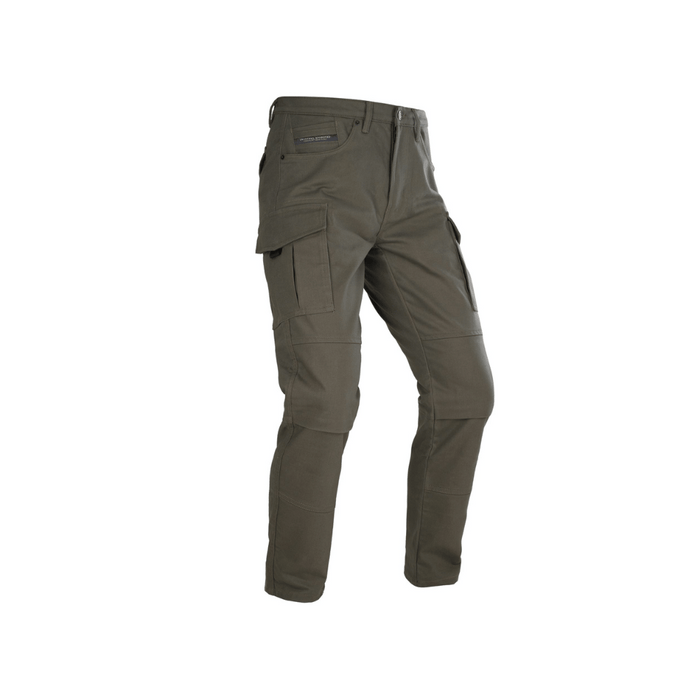 Oxford Original Approved AA Cargo Pants - Road and Trials