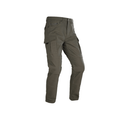 Oxford Original Approved AA Cargo Pants - Road and Trials