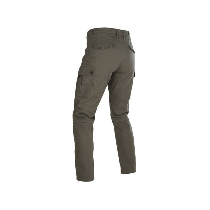 Oxford Original Approved AA Cargo Pants - Road and Trials