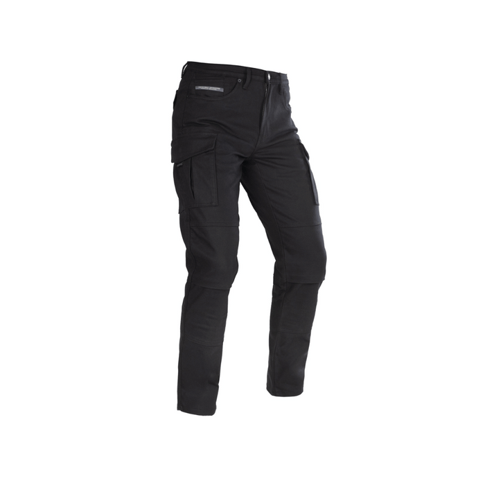 Oxford Original Approved AA Cargo Pants - Road and Trials
