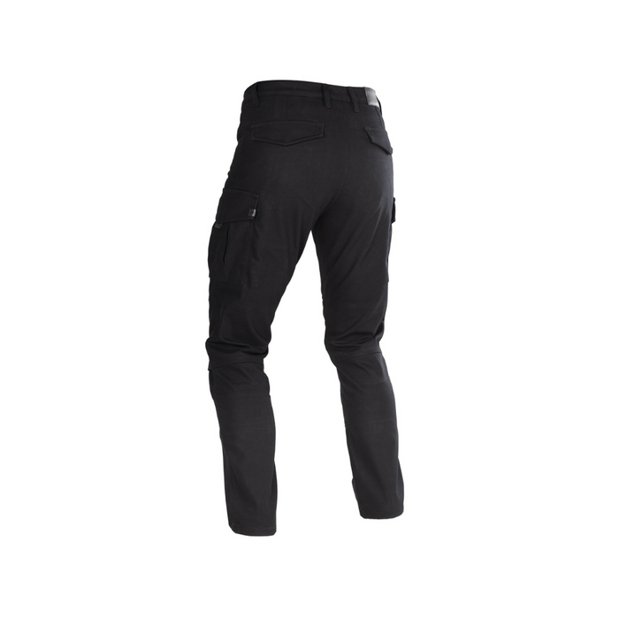 Oxford Original Approved AA Cargo Pants - Road and Trials