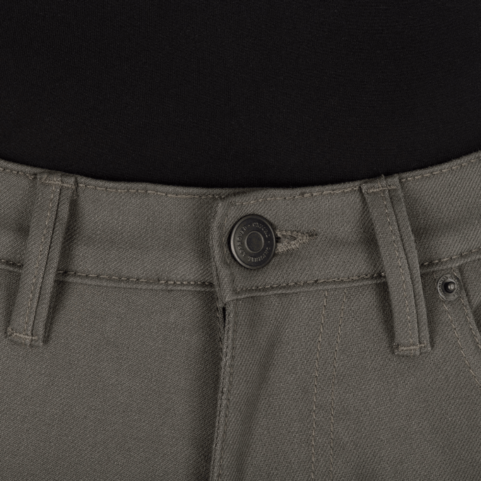 Oxford Original Approved AA Cargo Pants - Road and Trials