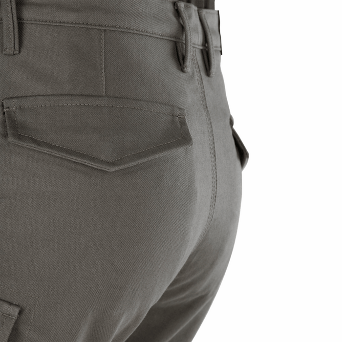 Oxford Original Approved AA Cargo Pants - Road and Trials
