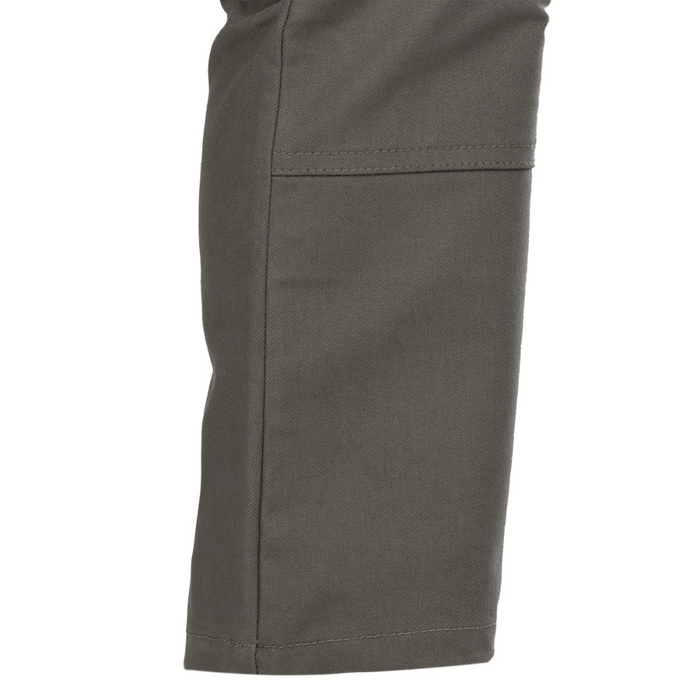 Oxford Original Approved AA Cargo Pants - Road and Trials
