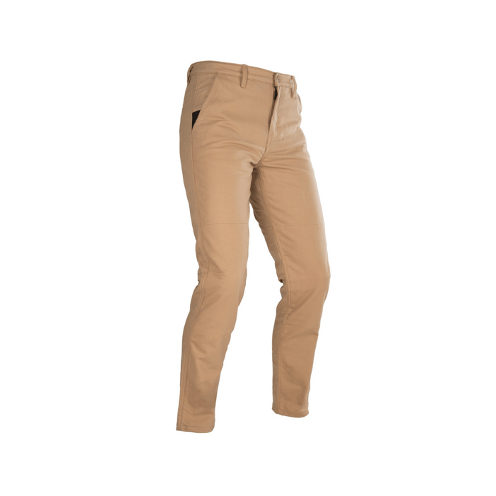 Oxford Original Approved AA Chino Pants - Road and Trials