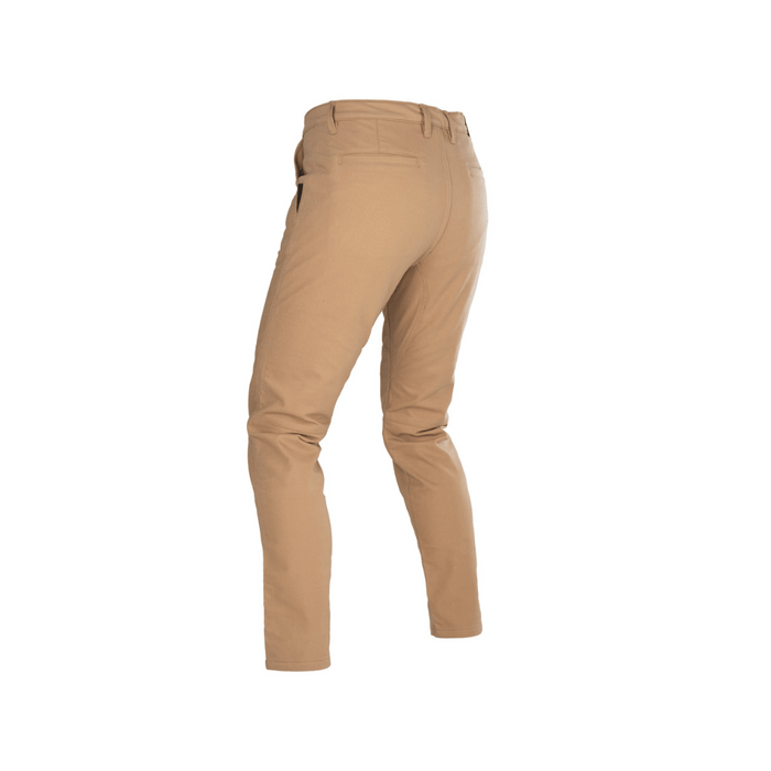 Oxford Original Approved AA Chino Pants - Road and Trials