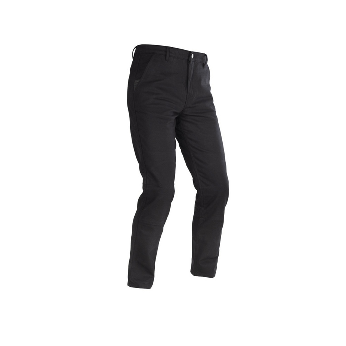 Oxford Original Approved AA Chino Pants - Road and Trials