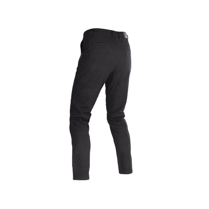 Oxford Original Approved AA Chino Pants - Road and Trials