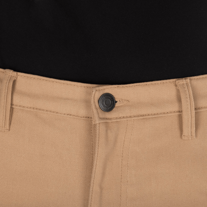 Oxford Original Approved AA Chino Pants - Road and Trials