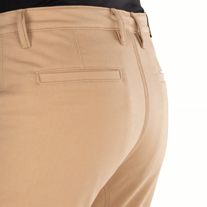 Oxford Original Approved AA Chino Pants - Road and Trials