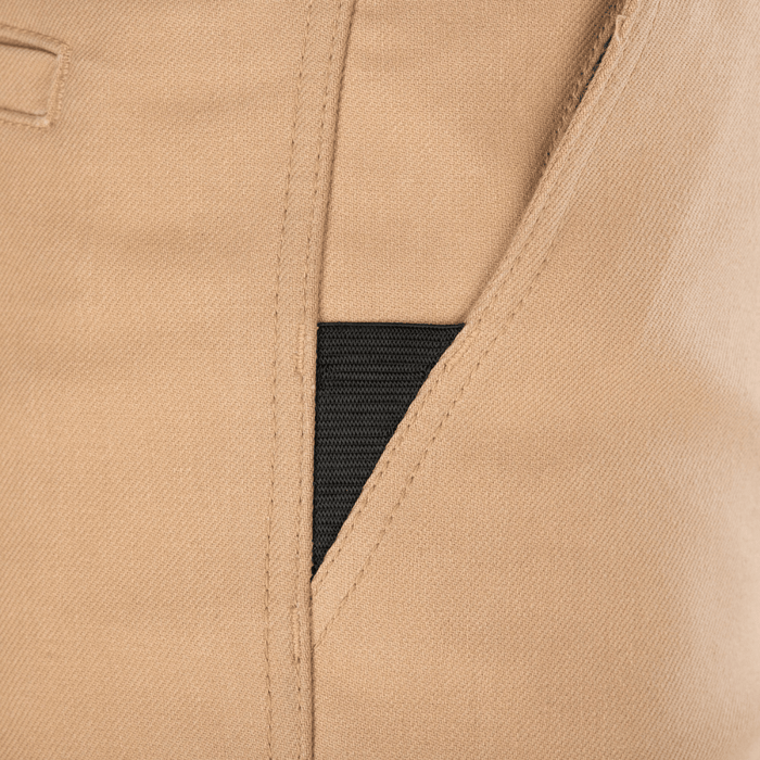 Oxford Original Approved AA Chino Pants - Road and Trials