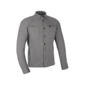 Oxford Original Approved AA Ridgeback Shirt