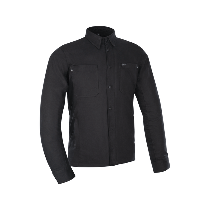Oxford Original Approved AA Ridgeback Shirt