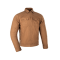 Oxford Original Approved AAA Heist Textile Jacket - Road and Trials
