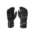 Oxford Ottawa 2.0 Motorcycle Gloves - Road and Trials