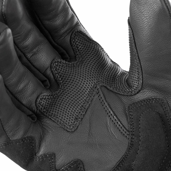 Oxford Ottawa 2.0 Motorcycle Gloves - Road and Trials