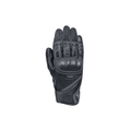 Oxford Outback Motorcycle Gloves