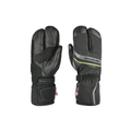 Oxford Polar 1.0 Motorcycle Gloves - Road and Trials