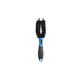 Oxford Prong U Shape Brush - Road and Trials