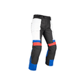 Oxford Rockland Textile Pants