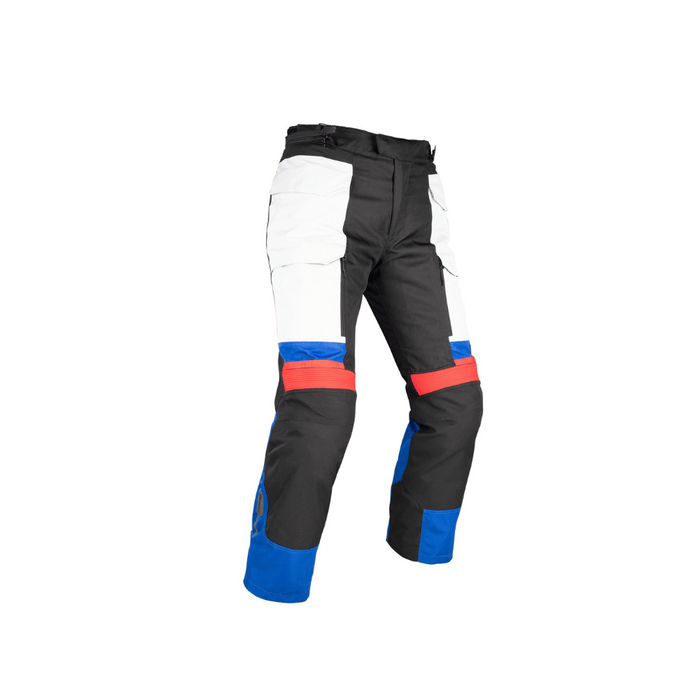 Oxford Rockland Textile Pants